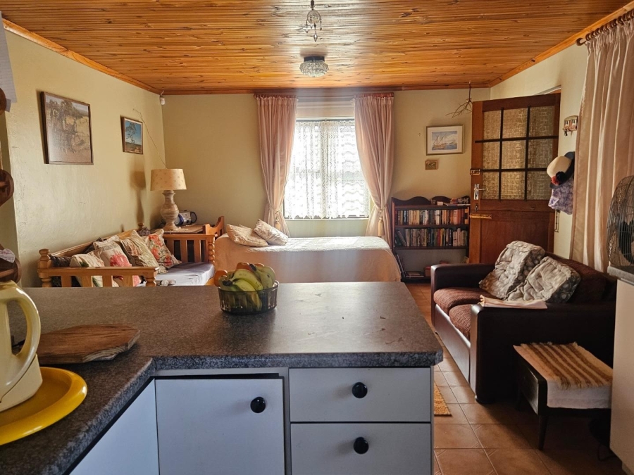 3 Bedroom Property for Sale in Pearly Beach Western Cape
